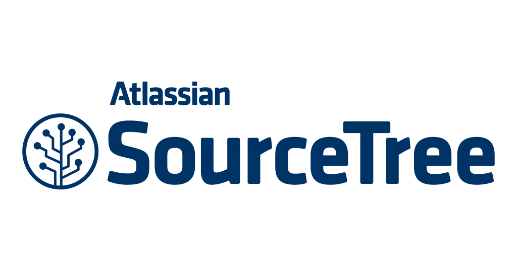 Atlassian Sourcetree